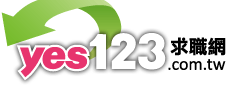 yes123_logo.gif