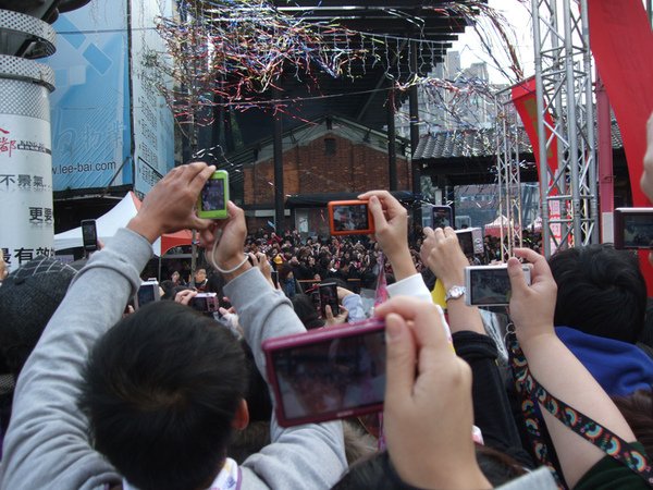 DSCF5605.jpg