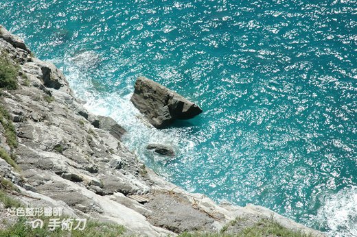 山與海-6.JPG
