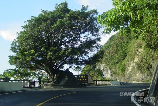 太魯閣國家公園.JPG