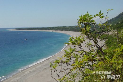 山與海-10.JPG