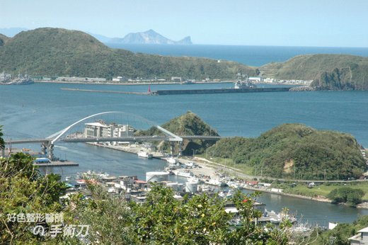 蘇澳港-3.JPG