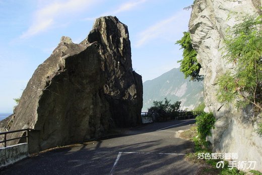舊蘇花公路遺跡.JPG