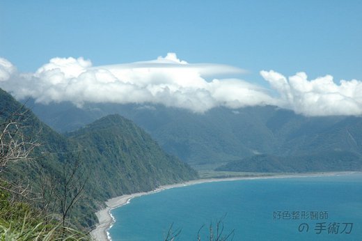 變化多端的雲-1.JPG