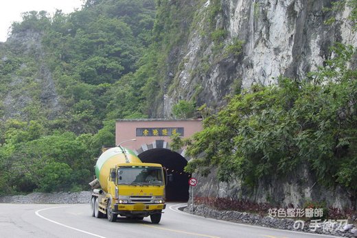 開車技巧-3.JPG