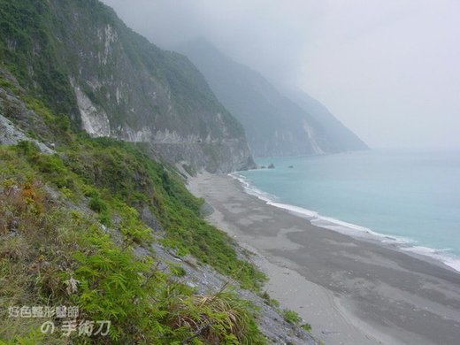 清水斷崖-3.JPG
