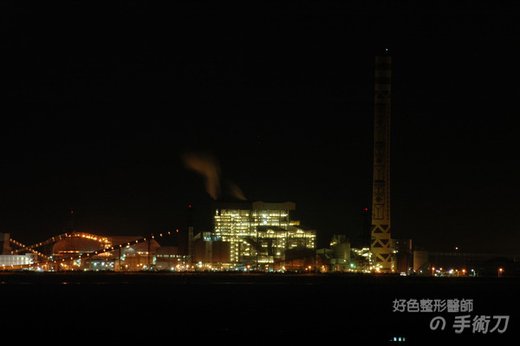 幸福水泥廠-4.JPG