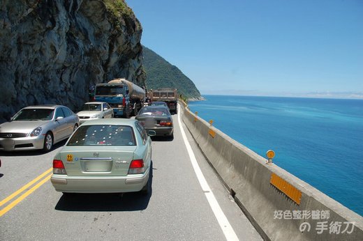 開車技巧-1.JPG