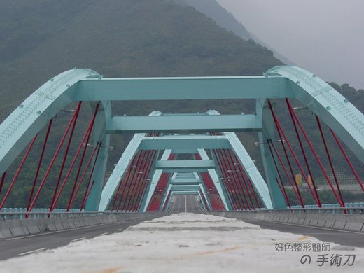 太魯閣大橋.JPG