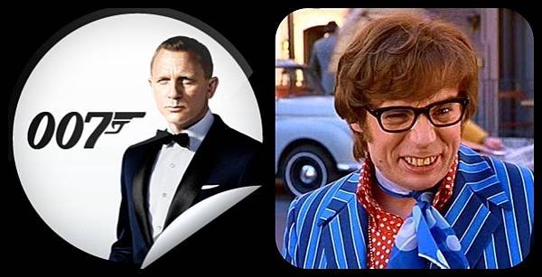 epic_rap_battle_james_bond_vs_austin_powers_by_smellmehfeet-d68uskg