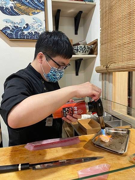 S__51601840.jpg