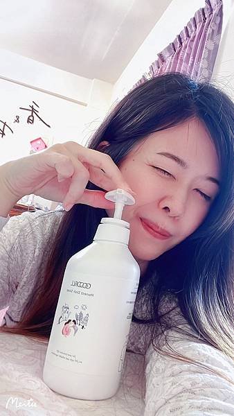 S__50618393.jpg