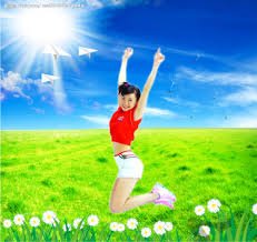 images-19