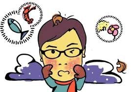 images-10