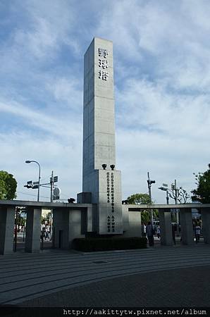 DSCF5686