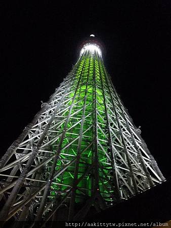DSCF4442