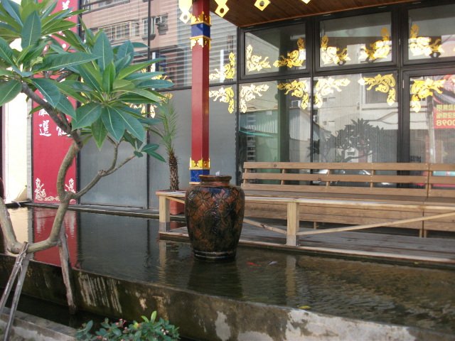 DSCF1078.JPG