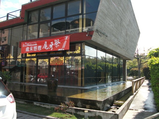 DSCF1080.JPG