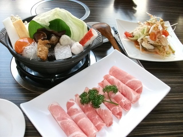 DSCF1090.JPG