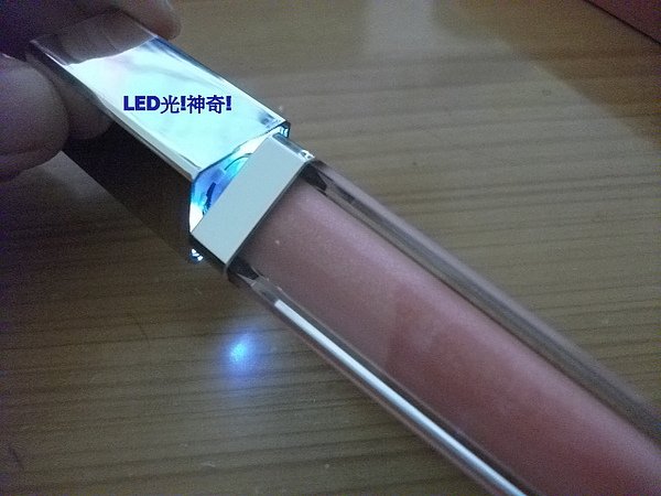 DSCF1103.JPG