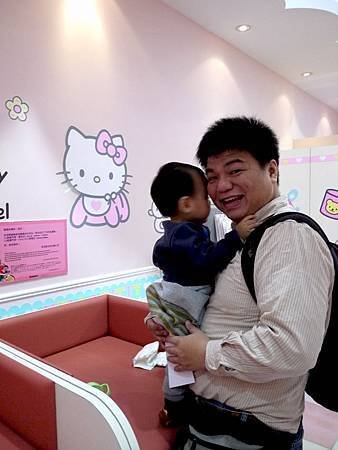 P1000146.JPG