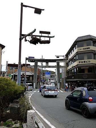 P1000236.JPG