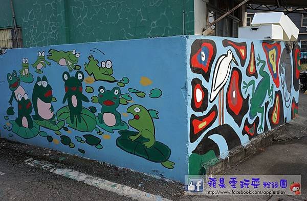 DSC00682.JPG