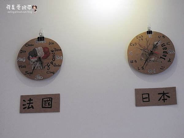 DSCN8104.JPG