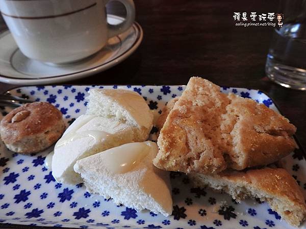 DSCN8262.JPG