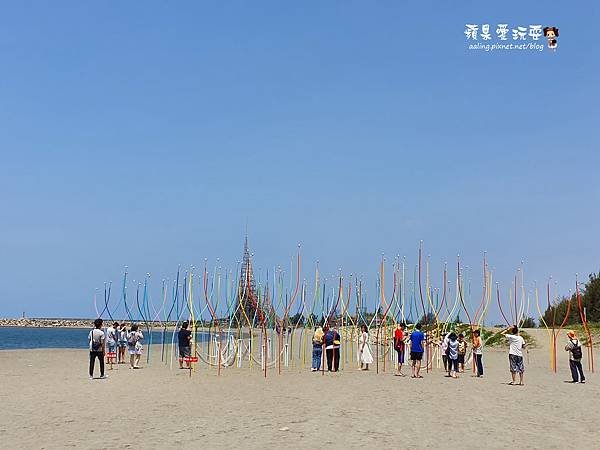 20190418_110228.jpg