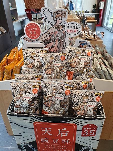 20190418_121421.jpg