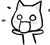 啊～