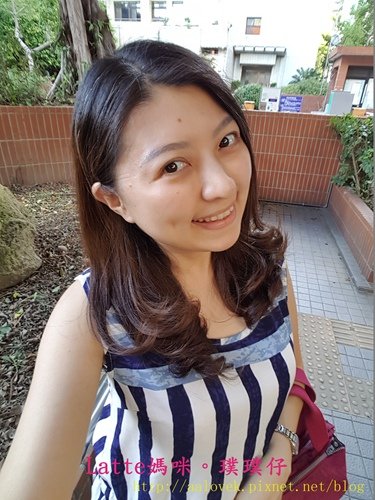 20170912_163411.jpg