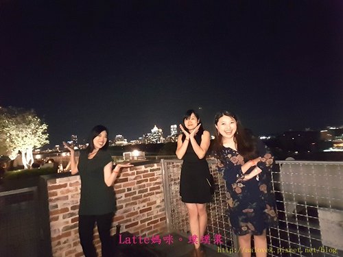 20180410_214208.jpg