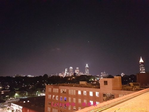 20180410_215131.jpg