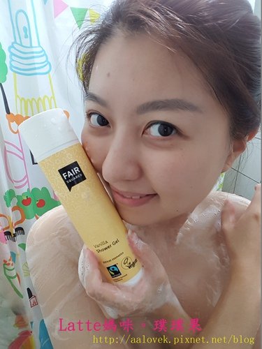 20180619_120059.jpg