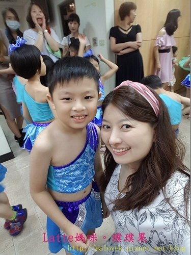 20180622_201401.jpg