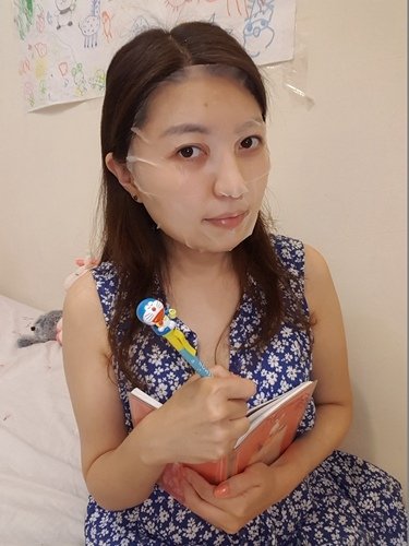 20190502_225317.jpg
