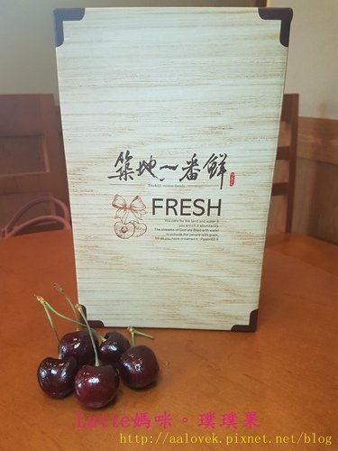 20190713_172707.jpg