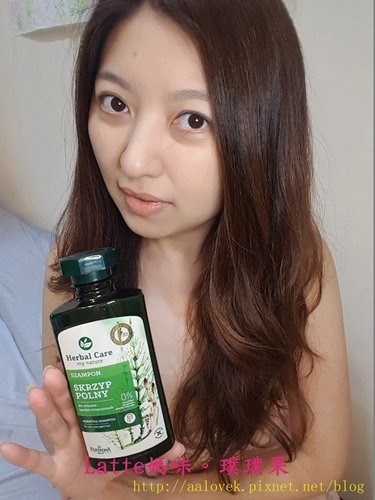 20190726_152653.jpg