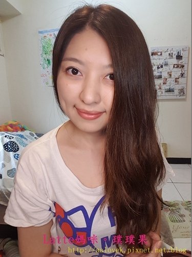 20190726_175859.jpg