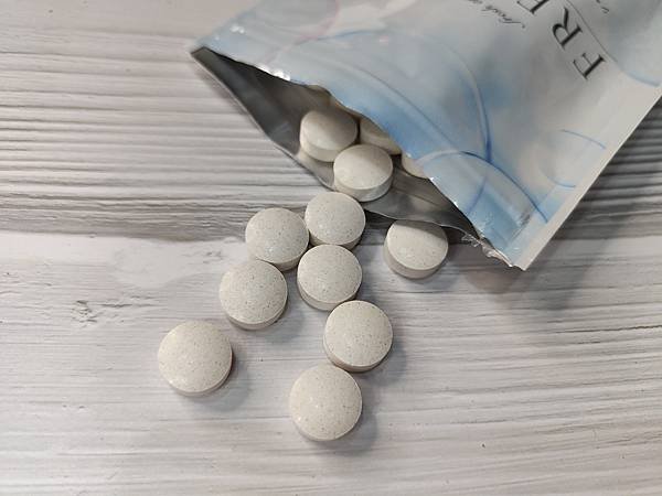 FREPURE13.jpg