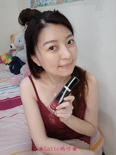 NAFU LIFE賦活青春禮盒27.jpg