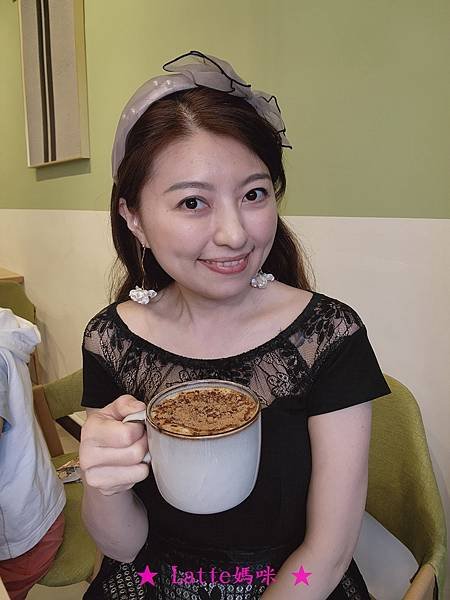 FIH Café 幸蘊坊38.jpg