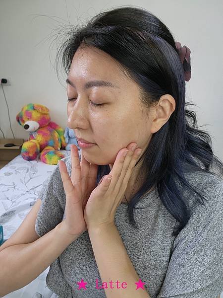 李向月連05.jpg