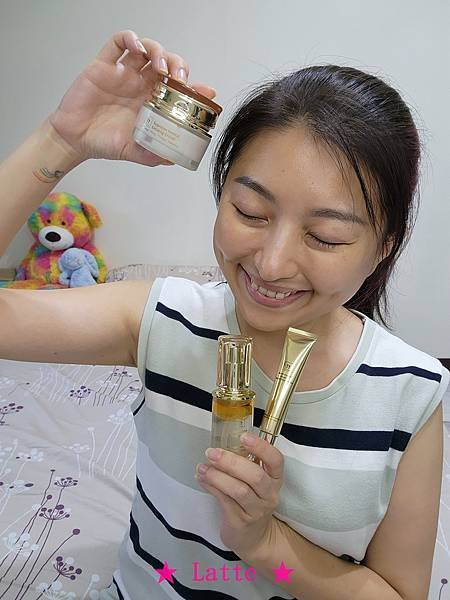 人蔘頂級撫紋24.jpg