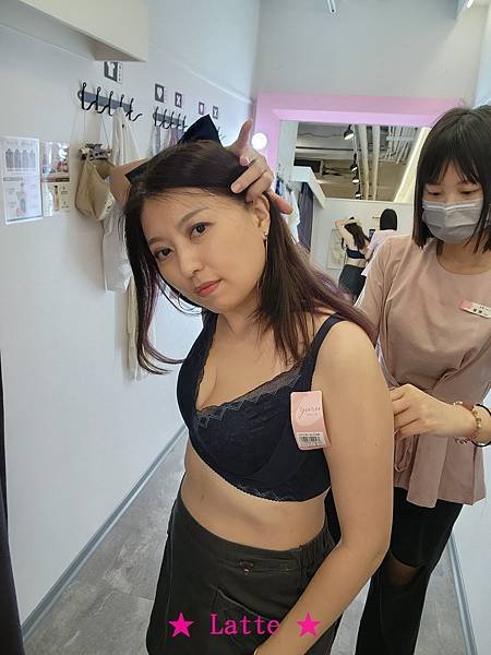 玉如阿姨17.jpg