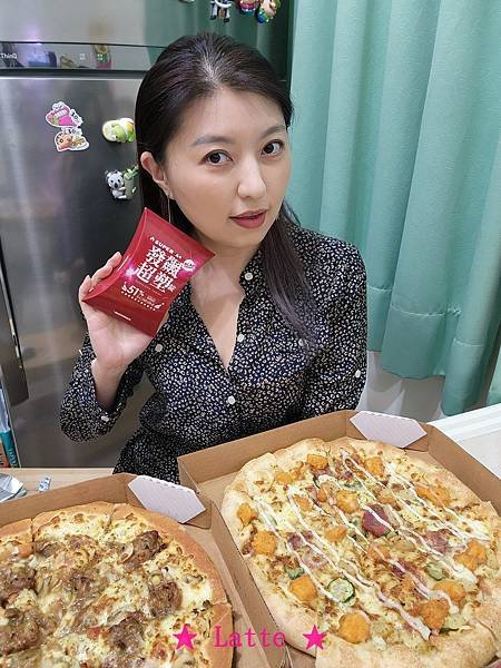 發飆超塑錠08.jpg