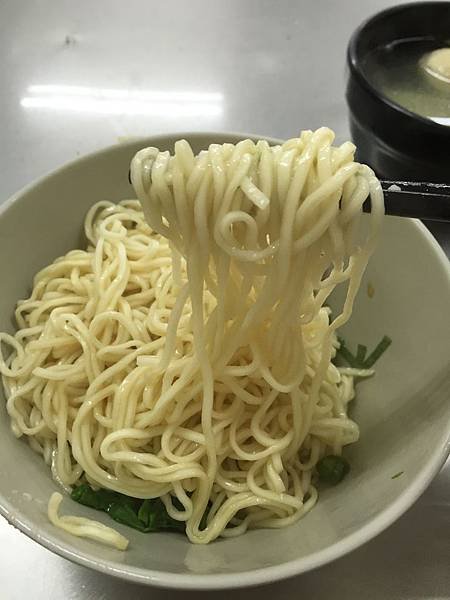 麵體2