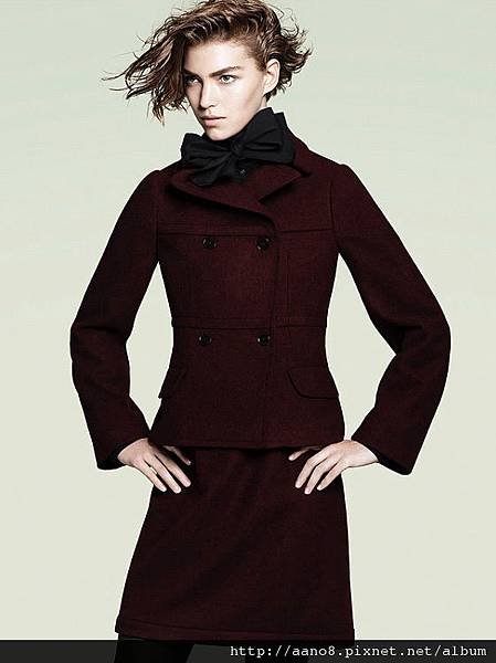 Uniqlo-+J-AW-2011-Final-Collection-250811-12.jpg